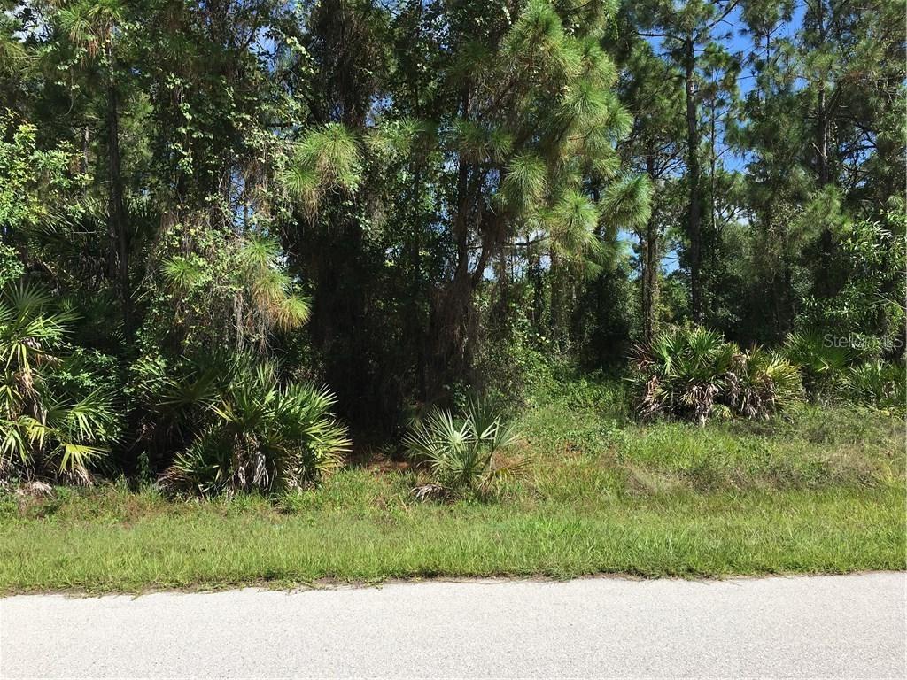 27382 Pasadena Dr., Punta Gorda, FL 33955