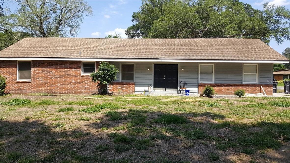 1217 Thomas Jacobs Pl., Brandon, FL 33510