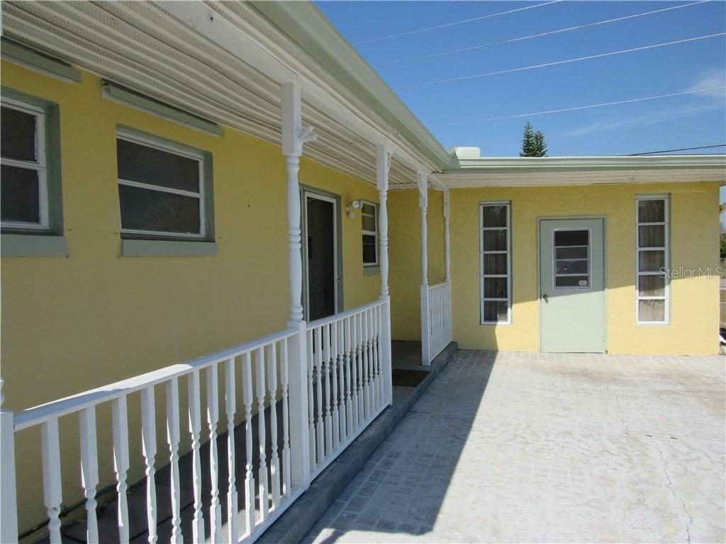 22378 Catherine Ave., Port Charlotte, FL 33952