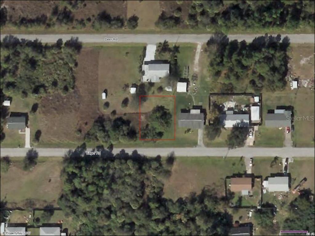 26484 Eager Rd., Punta Gorda, FL 33955