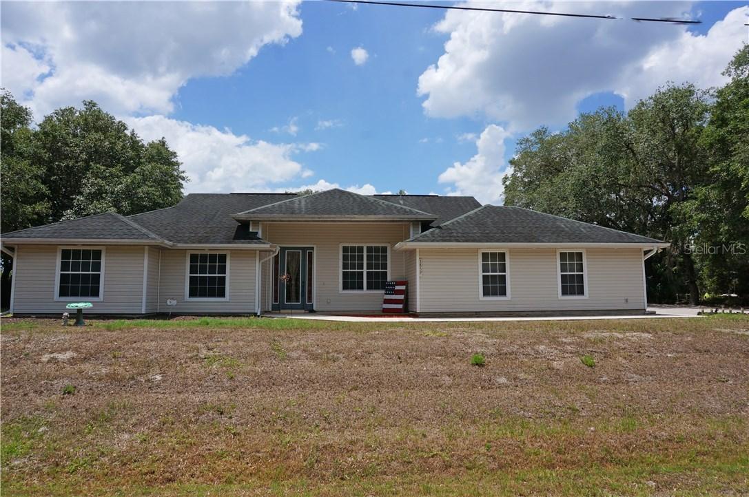 3859 New London St., North Port, FL 34288