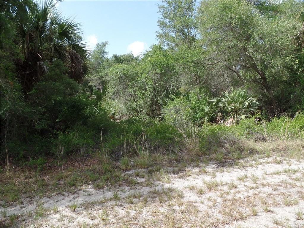17167 Alvin Ave., Port Charlotte, FL 33948