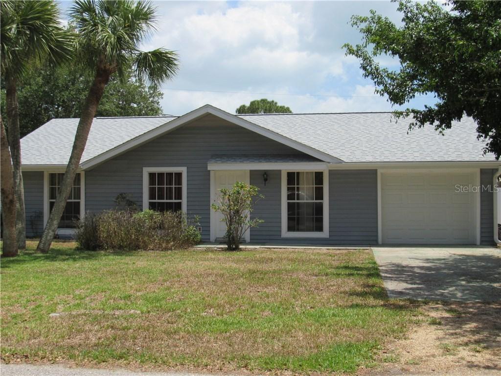 67 Oberlin Rd., Venice, FL 34293