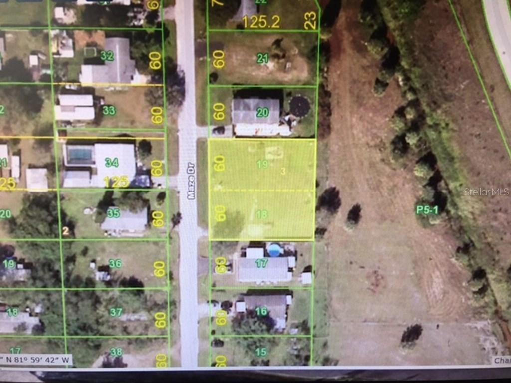5424 Maze Dr., Punta Gorda, FL 33982
