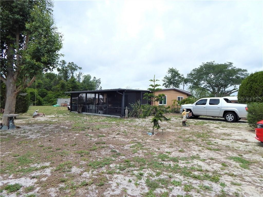 171 Dee Pl., Punta Gorda, FL 33982
