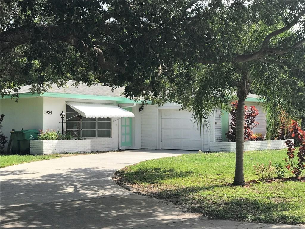18308 Monmouth Ave., Port Charlotte, FL 33948