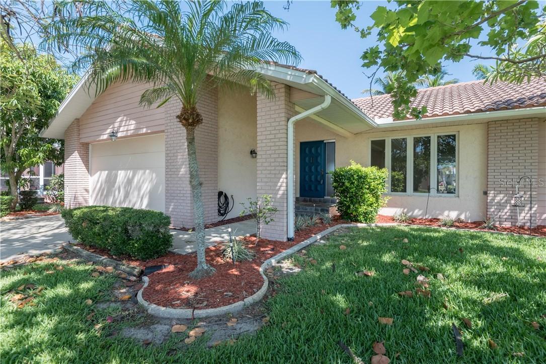 2484 Rosa Ln., Punta Gorda, FL 33950