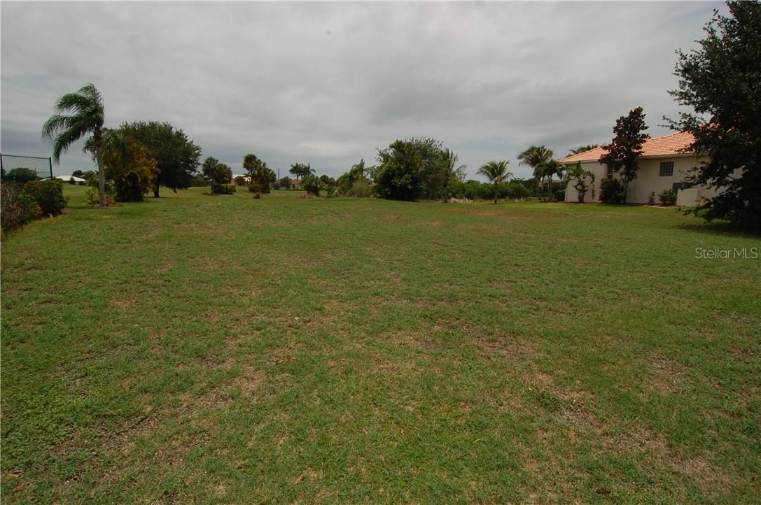 319 Madrid Blvd., Punta Gorda, FL 33950