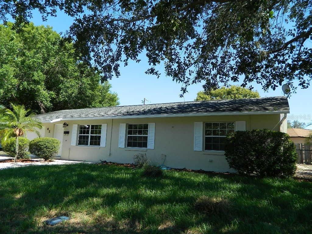 42 Bridle Path, Arcadia, FL 34266
