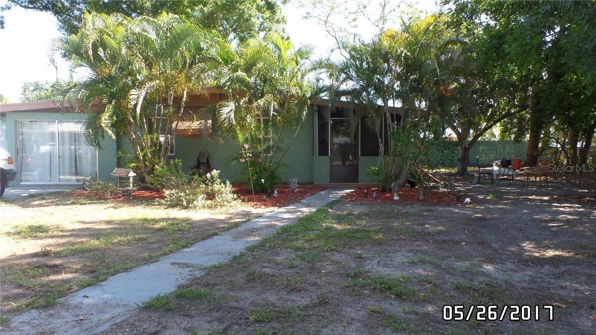 127 Martin Dr., Port Charlotte, FL 33952