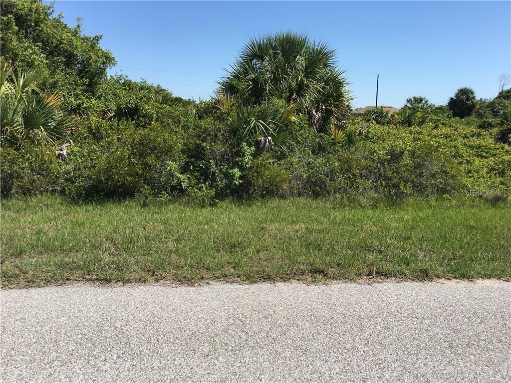 13448 Allentown, Port Charlotte, FL 33981