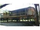 3644 SW Armadillo Tr., Arcadia, FL 34266