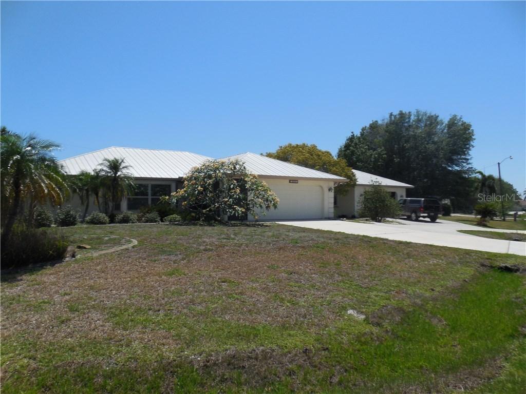 503 Woodland Ave., Port Charlotte, FL 33952