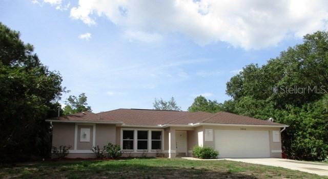 5562 Centro Ave., North Port, FL 34288