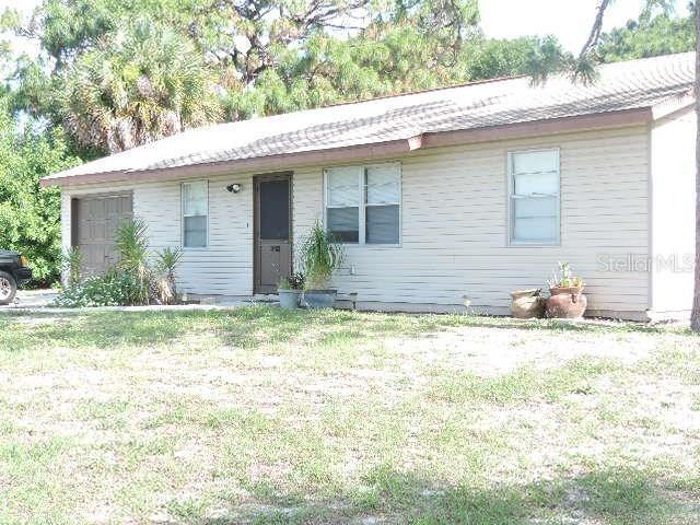 10388 Greenway Ave., Englewood, FL 34224