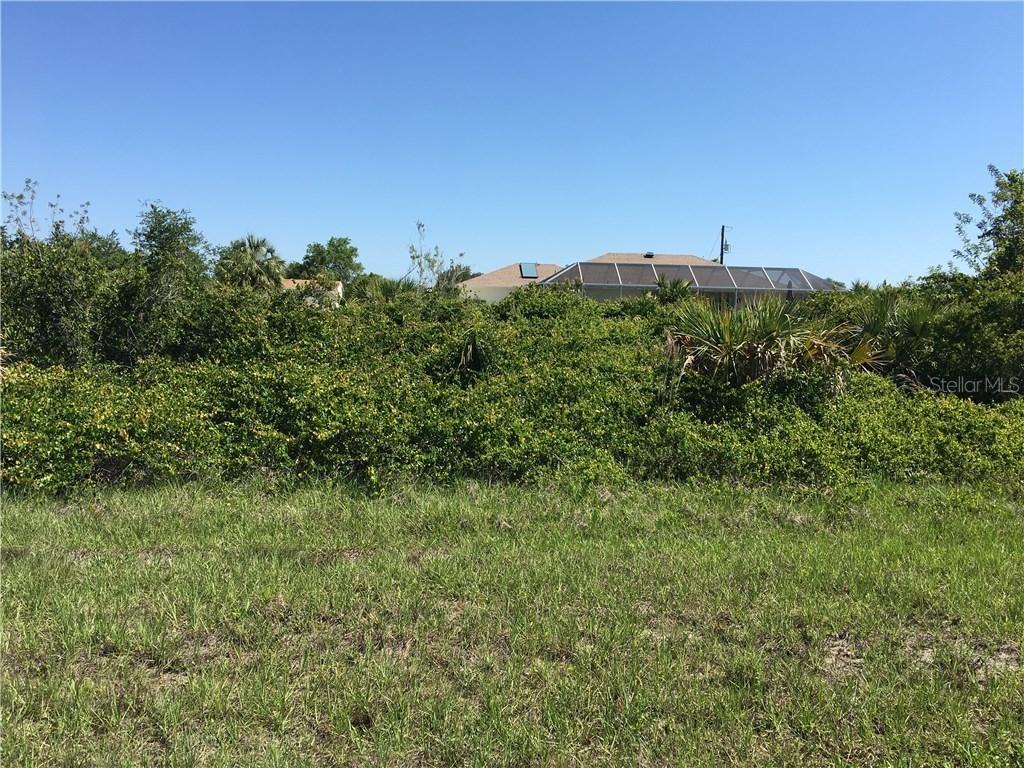 13432 Allentown Ave., Port Charlotte, FL 33981