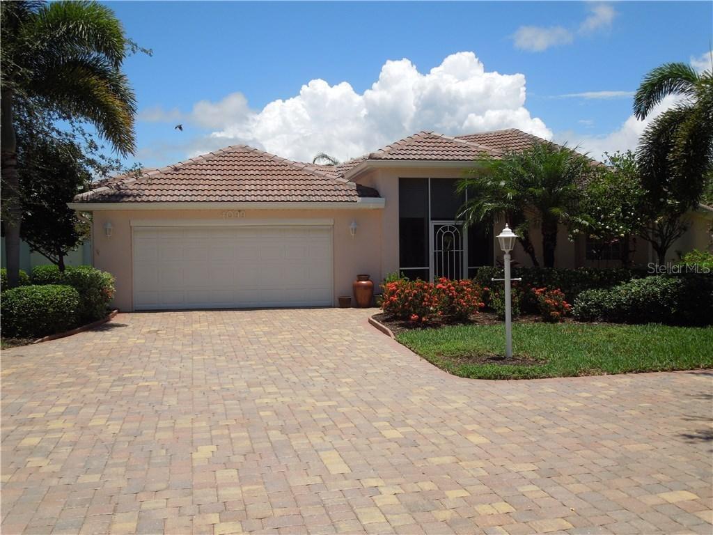 4099 Cape Cole Blvd., Punta Gorda, FL 33955