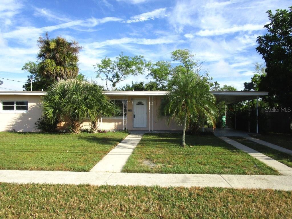 21596 Olean Blvd., Port Charlotte, FL 33952