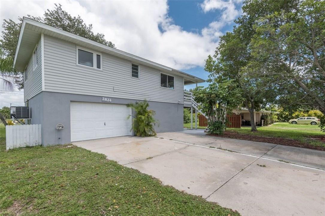 2824 Vasco St., Punta Gorda, FL 33950