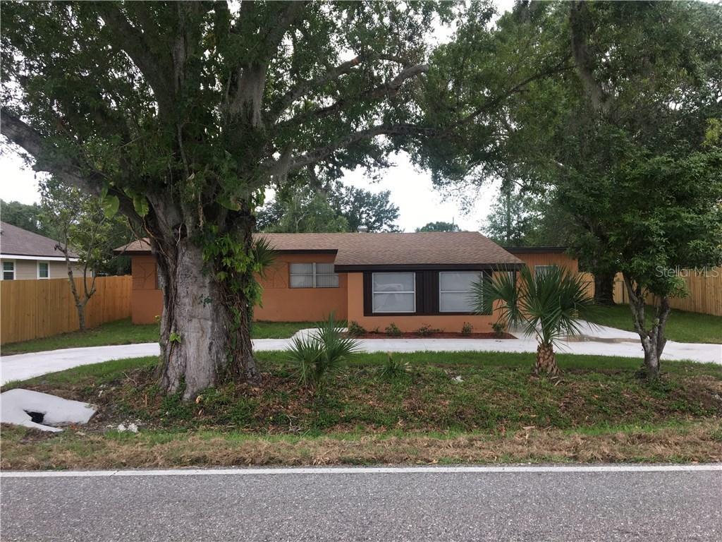 433 N 17th Ave., Arcadia, FL 34266