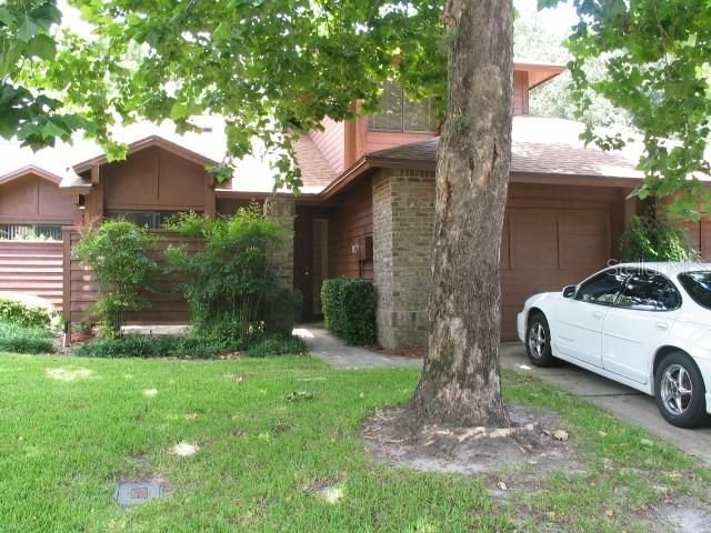 391 Winchester Pl., Longwood, FL 32779