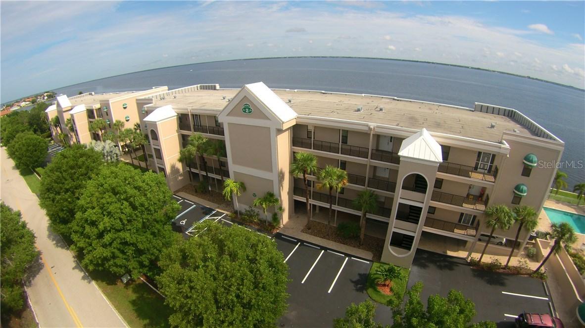 1750 Jamaica Way #213, Punta Gorda, FL 33950