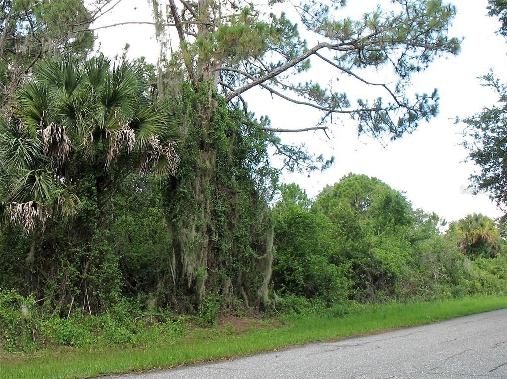 102 Mcdill Dr., Port Charlotte, FL 33953