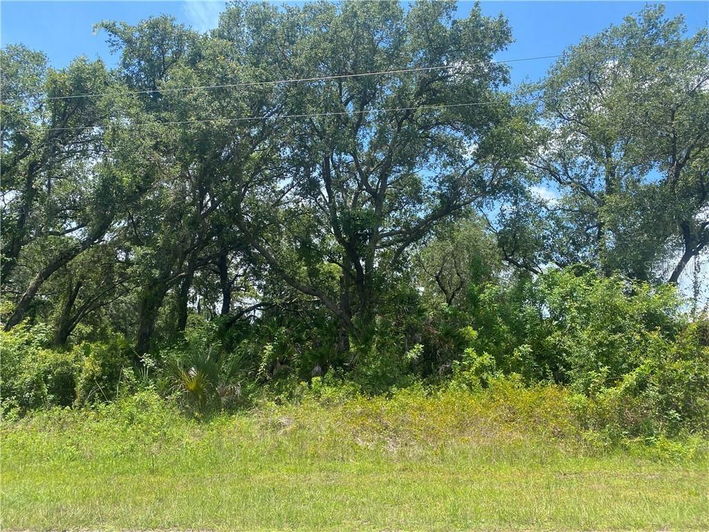 13355 Journal Ln., Port Charlotte, FL 33981