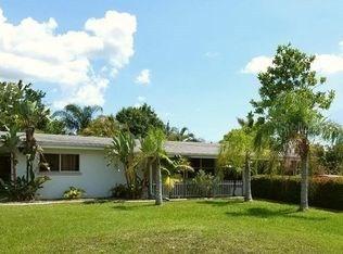 419 E Mckenzie St., Punta Gorda, FL 33950