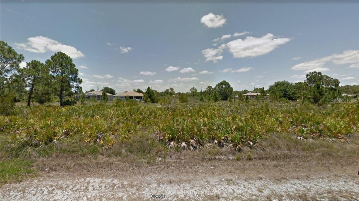 27484 Pasadena Dr., Punta Gorda, FL 33955