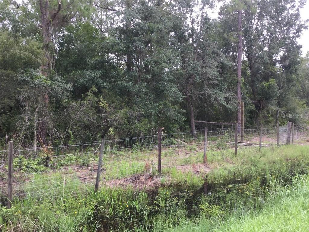 SW Florida, Arcadia, FL 34266
