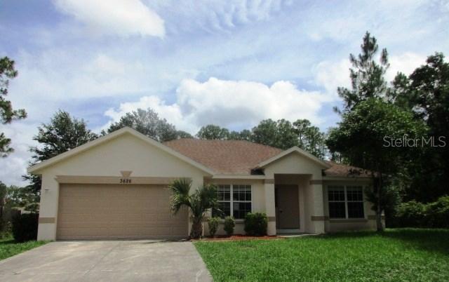 3826 Monfero Ave., North Port, FL 34286