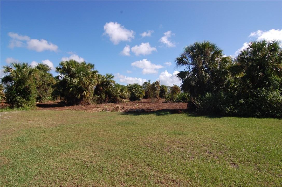 38731 Washington Loop Rd., Punta Gorda, FL 33982