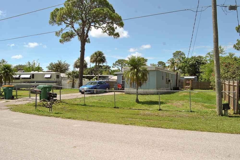 15505 Mapletree Dr., Punta Gorda, FL 33955