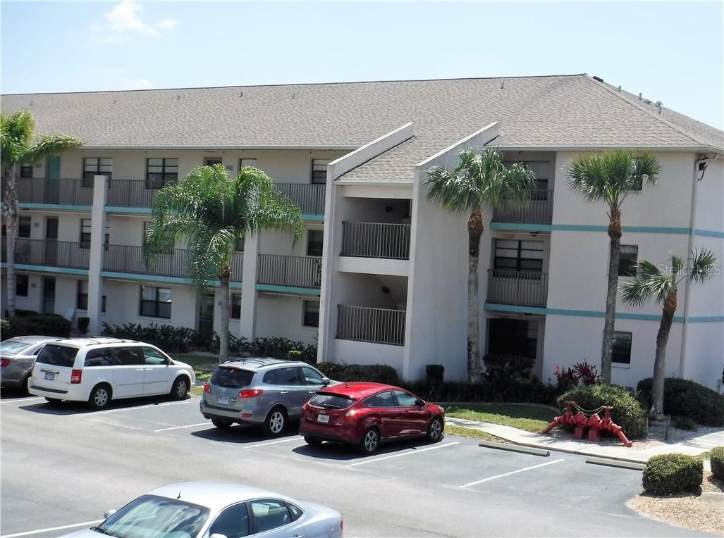 [Address Hidden by Seller], Punta Gorda, FL 33983