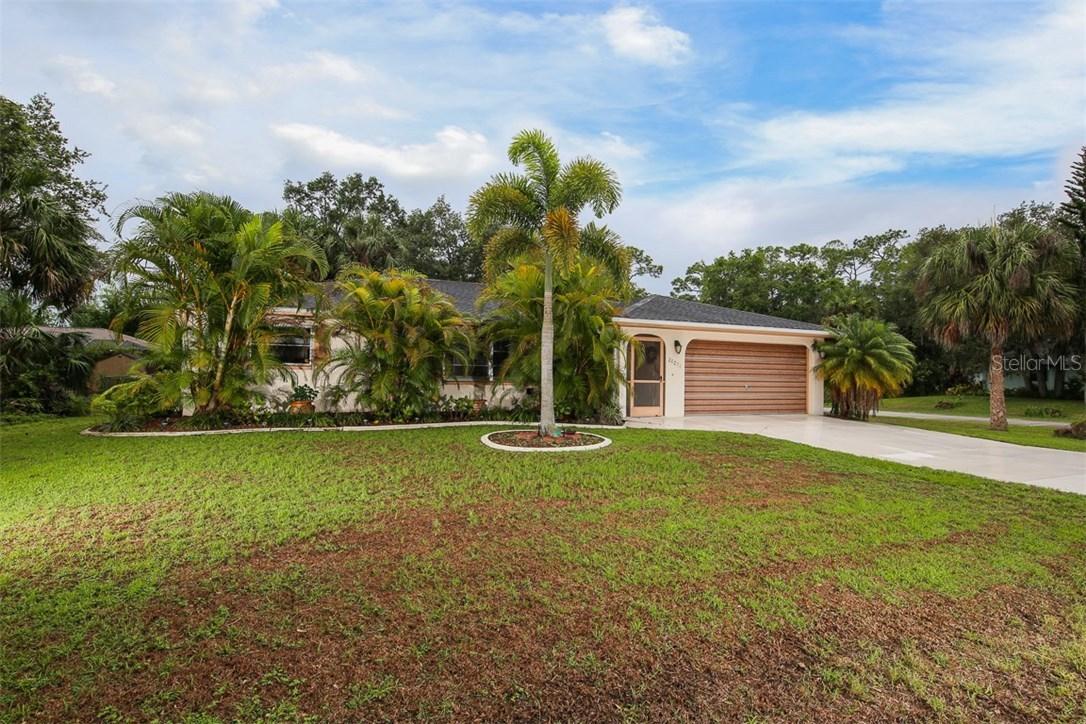 20271 Banner Ave., Port Charlotte, FL 33952