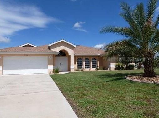 19408 Midway Blvd., Port Charlotte, FL 33948