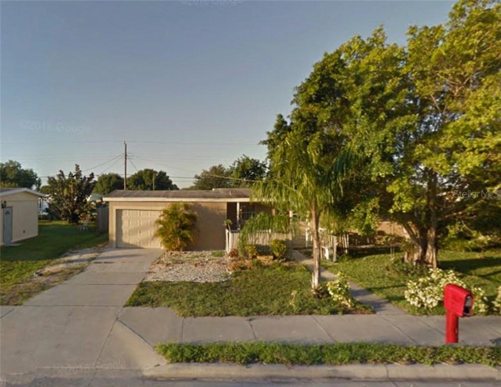 21127 Midway Blvd., Port Charlotte, FL 33952