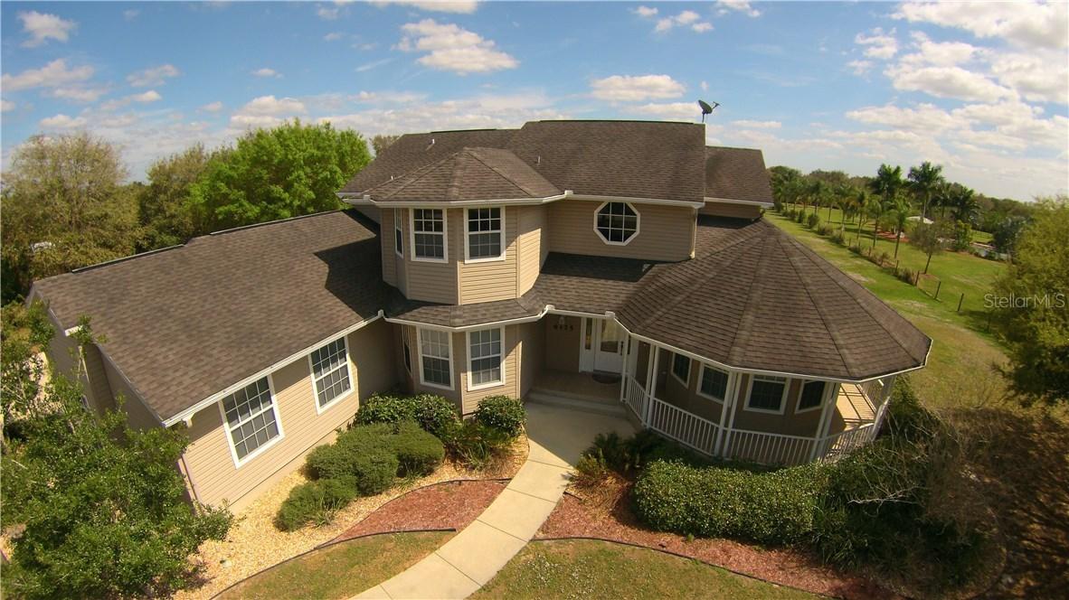 6175 Riverside Dr., Punta Gorda, FL 33982