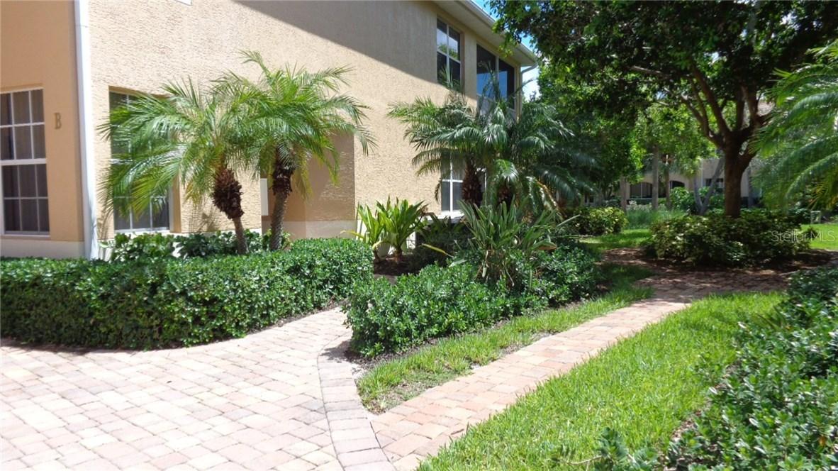 3312 Sunset Key Cir. #B, Punta Gorda, FL 33955