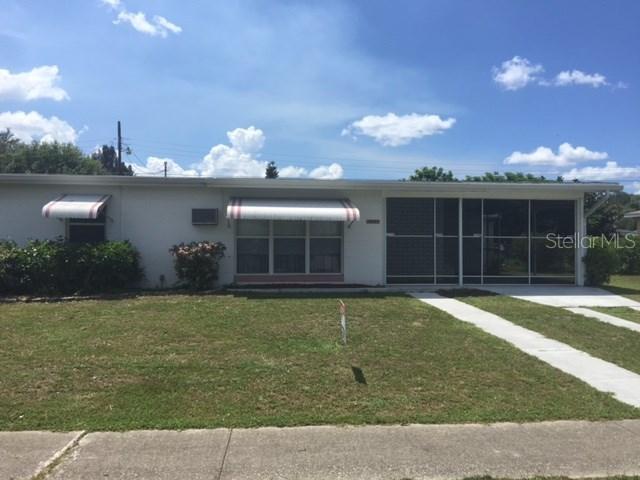 22000 Belinda Ave., Port Charlotte, FL 33952