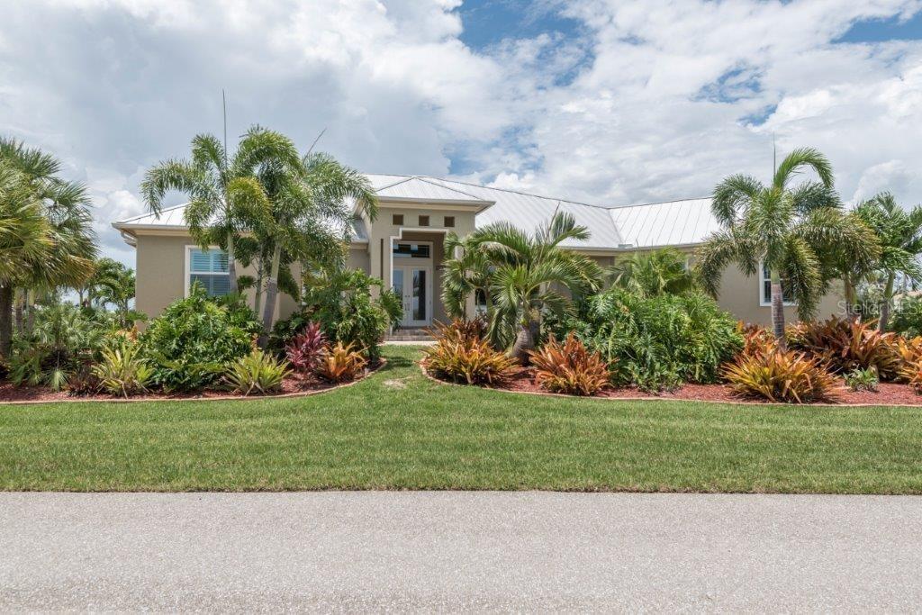 1725 Casey Key Dr., Punta Gorda, FL 33950