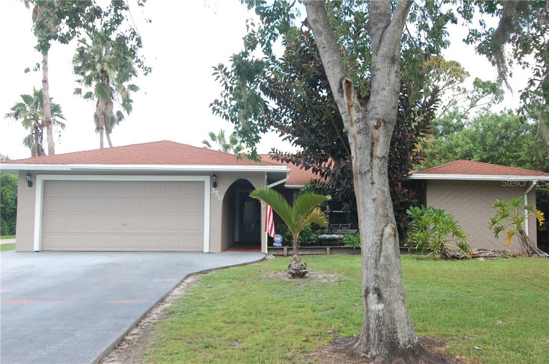 350 Lenoir St., Port Charlotte, FL 33948