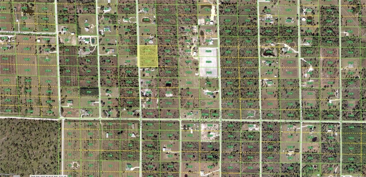 6420 Swiss Blvd., Punta Gorda, FL 33982