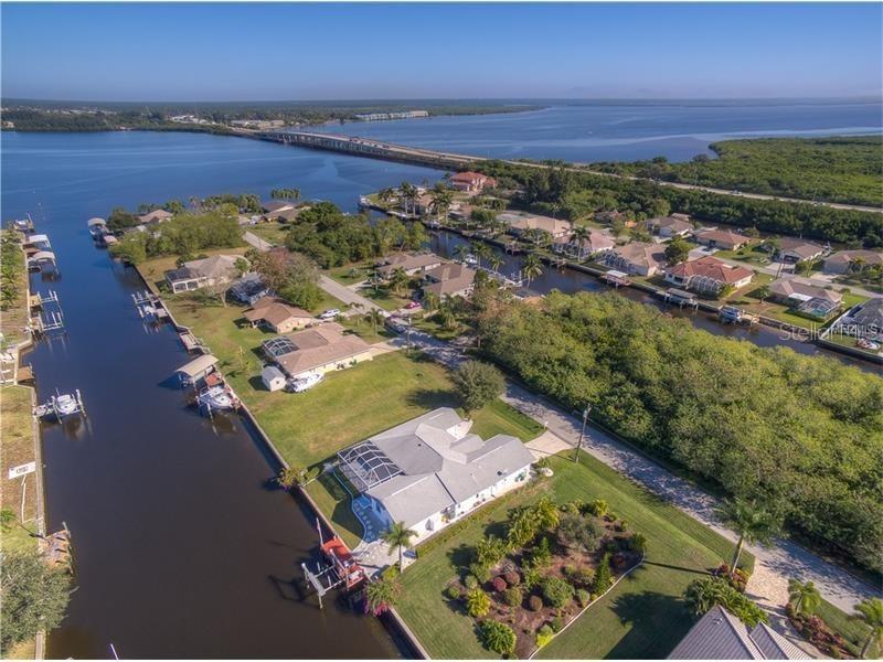 5247 Conner Ter., Port Charlotte, FL 33981