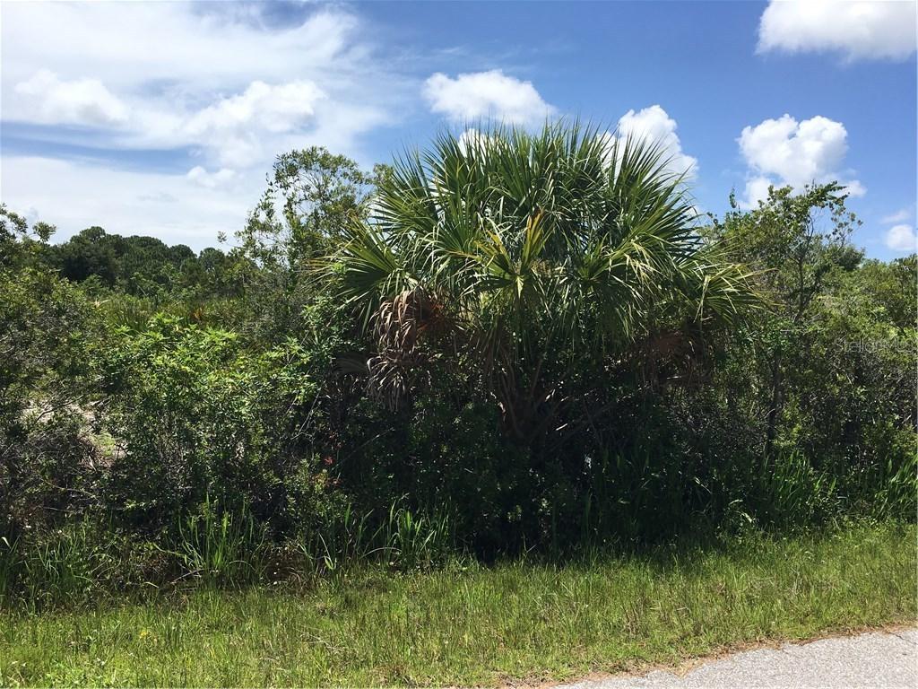 7215 Eldridge St., Englewood, FL 34224