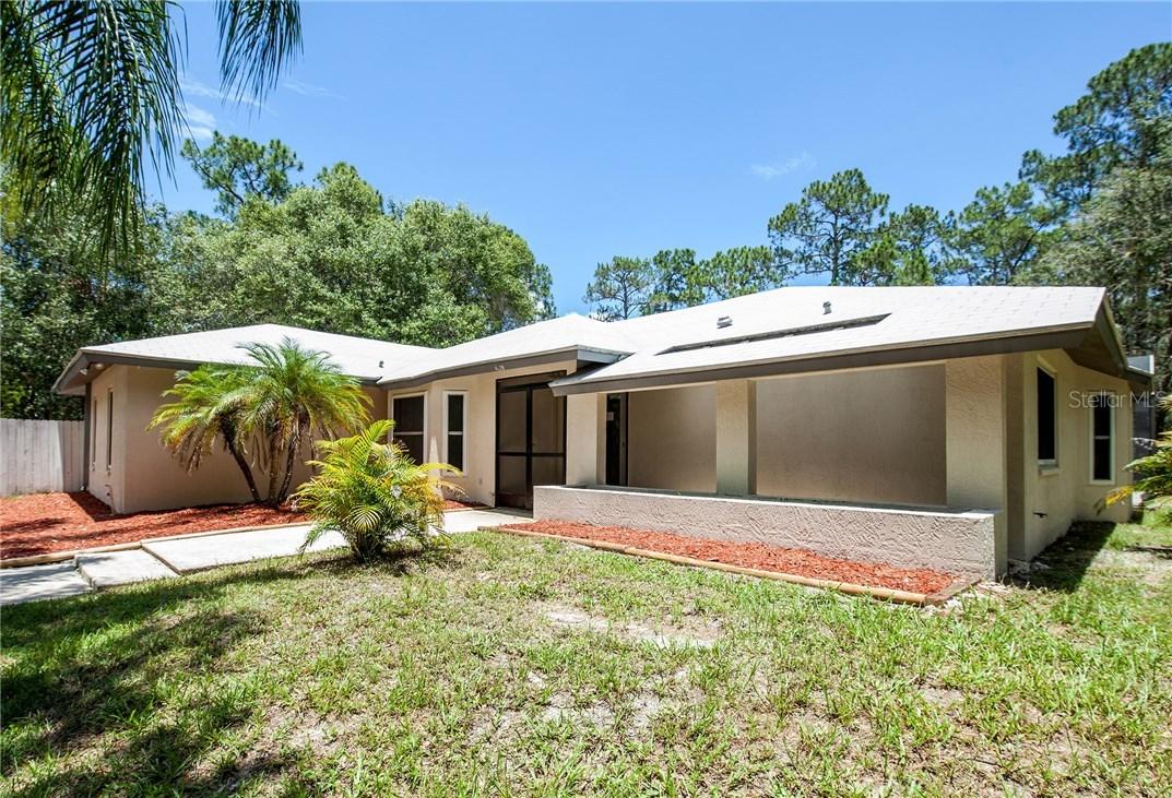 6476 Ruff St., North Port, FL 34291