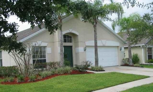 446 Saddell Bay Loop, Ocoee, FL 34761