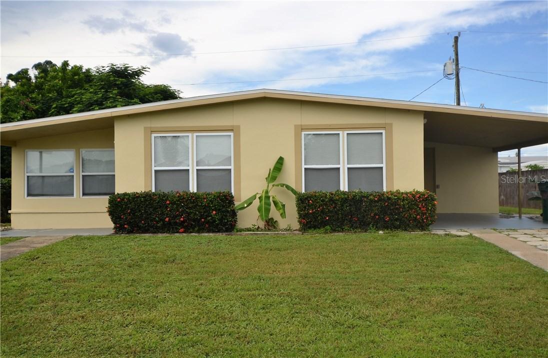 860 Conreid Dr., Port Charlotte, FL 33952