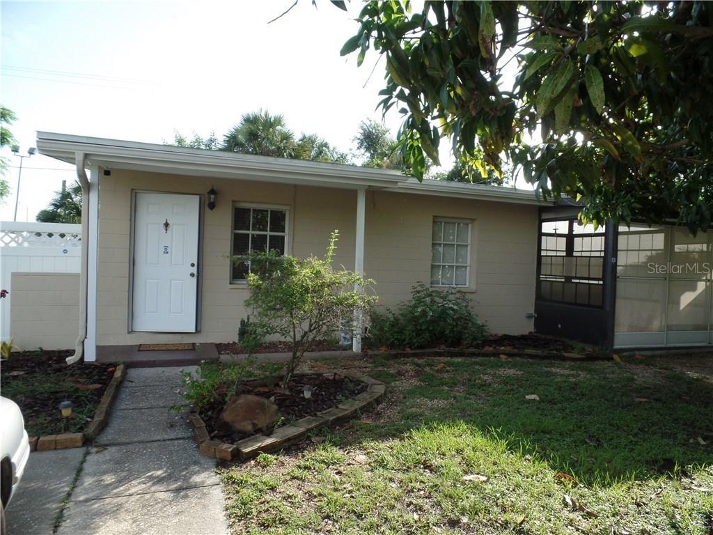 119 Martin Dr., Port Charlotte, FL 33952